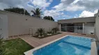 Foto 30 de Casa com 3 Quartos à venda, 163m² em Jardim Todos os Santos III, Senador Canedo