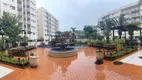 Foto 18 de Apartamento com 2 Quartos à venda, 67m² em Pechincha, Rio de Janeiro