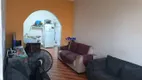 Foto 9 de Casa com 4 Quartos à venda, 128m² em Milionários, Belo Horizonte