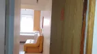 Foto 4 de Flat com 1 Quarto à venda, 30m² em Vila Clementino, São Paulo