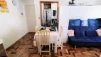 Foto 5 de Apartamento com 1 Quarto à venda, 44m² em Vila Ipiranga, Porto Alegre