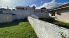 Foto 5 de Lote/Terreno à venda, 170m² em Capoeiras, Florianópolis