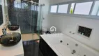 Foto 33 de Casa de Condomínio com 4 Quartos para venda ou aluguel, 541m² em Portal do Lago, Valinhos