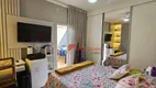 Foto 32 de Casa de Condomínio com 2 Quartos à venda, 145m² em Jardim São Francisco, Piracicaba