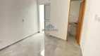 Foto 11 de Sobrado com 4 Quartos à venda, 129m² em Vila Camilopolis, Santo André