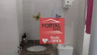 Foto 30 de Apartamento com 3 Quartos à venda, 68m² em Vila Moraes, São Paulo