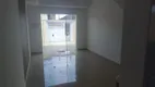 Foto 8 de Casa com 3 Quartos à venda, 88m² em Atlantica, Mongaguá