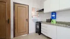 Foto 20 de Casa de Condomínio com 3 Quartos à venda, 99m² em Água Branca, Piracicaba