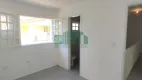 Foto 17 de Casa de Condomínio com 5 Quartos à venda, 161m² em Maria Farinha, Paulista