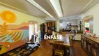 Foto 10 de Casa de Condomínio com 3 Quartos à venda, 1012m² em Condomínio Fazenda Solar, Igarapé