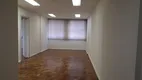 Foto 5 de Sala Comercial para alugar, 66m² em Centro, Rio de Janeiro