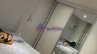 Foto 11 de Apartamento com 2 Quartos à venda, 50m² em Centro, Guarulhos