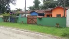 Foto 2 de Casa com 2 Quartos à venda, 260m² em Praia da Boracéia, São Sebastião