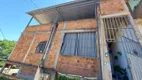 Foto 17 de Apartamento com 4 Quartos à venda, 63m² em Doutor Luiz Tinoco da Fonseca, Cachoeiro de Itapemirim