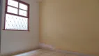 Foto 4 de Apartamento com 3 Quartos à venda, 61m² em Prado, Belo Horizonte