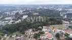 Foto 6 de Lote/Terreno à venda, 432m² em Vista Alegre, Curitiba