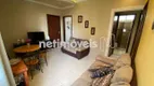 Foto 3 de Apartamento com 2 Quartos à venda, 50m² em Jardim Riacho das Pedras, Contagem