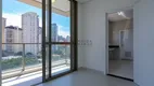 Foto 36 de Apartamento com 4 Quartos à venda, 294m² em Ibirapuera, São Paulo