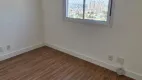 Foto 21 de Apartamento com 3 Quartos para alugar, 108m² em Jardim Ana Maria, Jundiaí