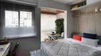 Foto 17 de Apartamento com 1 Quarto à venda, 74m² em Vila Madalena, São Paulo