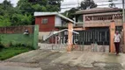 Foto 6 de Casa com 3 Quartos à venda, 496m² em Centro Ouro Fino Paulista, Ribeirão Pires