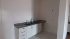 Foto 8 de Flat com 1 Quarto à venda, 42m² em Anchieta, São Bernardo do Campo