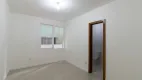 Foto 6 de Apartamento com 1 Quarto à venda, 41m² em Higienópolis, Porto Alegre