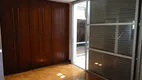 Foto 15 de Casa com 4 Quartos à venda, 850m² em Retiro Morumbi , São Paulo