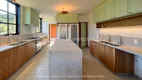 Foto 16 de Casa de Condomínio com 6 Quartos à venda, 920m² em Condominio Fazenda Boa Vista, Porto Feliz