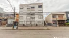 Foto 16 de Apartamento com 3 Quartos à venda, 96m² em Navegantes, Porto Alegre