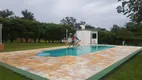 Foto 37 de Fazenda/Sítio com 3 Quartos à venda, 830m² em Caioçara, Jarinu