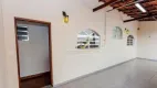 Foto 3 de Sobrado com 3 Quartos à venda, 257m² em Campestre, Santo André