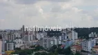 Foto 10 de Lote/Terreno à venda, 720m² em Padre Eustáquio, Belo Horizonte