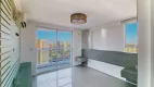 Foto 7 de Apartamento com 3 Quartos à venda, 117m² em Fátima, Fortaleza