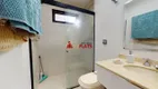 Foto 8 de Flat com 1 Quarto à venda, 44m² em Vila Olímpia, São Paulo