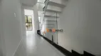 Foto 21 de Casa de Condomínio com 3 Quartos à venda, 133m² em Pinheirinho, Curitiba