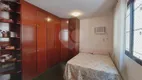 Foto 9 de Apartamento com 3 Quartos à venda, 132m² em Tijuca, Rio de Janeiro