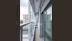 Foto 3 de Apartamento com 3 Quartos à venda, 124m² em Jardim Paulistano, São Paulo