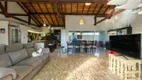 Foto 11 de Casa com 4 Quartos à venda, 322m² em Palmital, Colombo