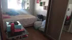 Foto 8 de Casa com 3 Quartos à venda, 120m² em Ceilandia Sul, Brasília