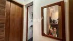 Foto 7 de Apartamento com 3 Quartos à venda, 72m² em Aparecida, Santos