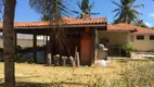 Foto 3 de Fazenda/Sítio com 4 Quartos à venda, 15000m² em Taíba, São Gonçalo do Amarante