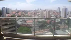 Foto 9 de Apartamento com 2 Quartos à venda, 64m² em Santana, São Paulo