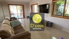 Foto 4 de Casa com 3 Quartos à venda, 200m² em Vila Palmeira, Santo Antônio da Patrulha