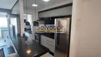 Foto 49 de Apartamento com 2 Quartos à venda, 68m² em Chácara Inglesa, São Paulo