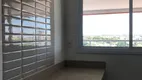 Foto 13 de Apartamento com 3 Quartos à venda, 180m² em Lidice, Uberlândia