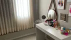 Foto 12 de Apartamento com 2 Quartos à venda, 43m² em Conjunto Habitacional Jardim das Palmeiras, Ribeirão Preto