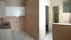 Foto 9 de Apartamento com 3 Quartos à venda, 108m² em Paineiras, Juiz de Fora