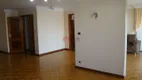 Foto 8 de Apartamento com 4 Quartos à venda, 235m² em Móoca, São Paulo