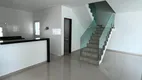 Foto 8 de Casa de Condomínio com 3 Quartos à venda, 129m² em Alto do Calhau, São Luís